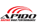 Apido