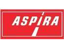 Aspira