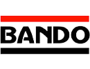 Bando