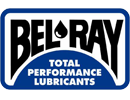 Bel Ray