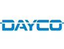 Dayco