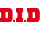 DID