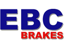 EBC