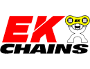 EK