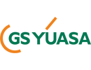 GS Yuasa
