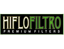 Hiflo