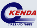 Kenda