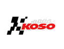 Koso