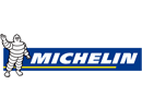 Michelin
