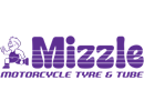 Mizzle