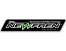 Newfren