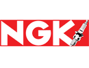 NGK