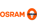 Osram