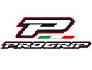 Pro Grip