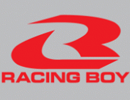 Racing Boy