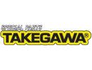 Takegawa