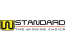 W-Standard