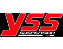 YSS