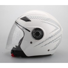 ΚΡΑΝΟΣ  ZEN ZN-75 URBAN ΑΣΠΡΟ