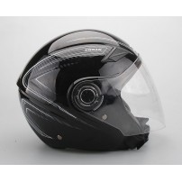 ΚΡΑΝΟΣ  ZEN ZN-75 URBAN ΜΑΥΡΟ