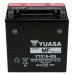 Μπαταρία GS Yuasa 