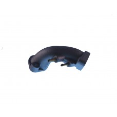 Λαιμοί Καρμπυρατέρ YMH Crypton R 105