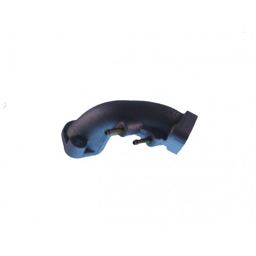 Λαιμοί Καρμπυρατέρ YMH Crypton R 105