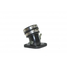 Λαιμοί Καρμπυρατέρ YMH Crypton X 135 Apido Racing