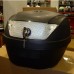 Βαλίτσα 28L Falcon