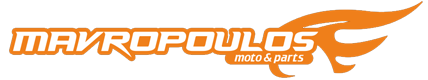 Mavropoulos Moto & Parts